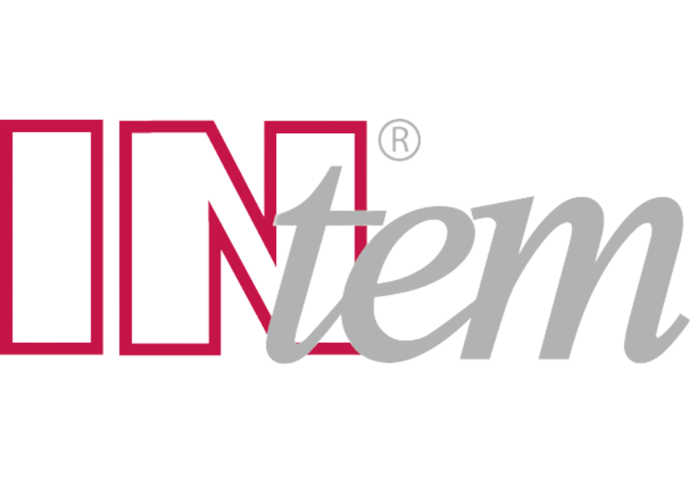 INtem Trainergruppe Seßler&Partner GmbH Logo